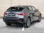 Audi Q3 Sportback 45 TFSI e S Edition | Achteruitrijcamera | Led | Zwart optiek | Apple Carplay/Android Auto | Keyless | Dodehoekdetectie |