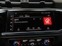 Audi Q3 Sportback 45 TFSI e S Edition | Achteruitrijcamera | Led | Zwart optiek | Apple Carplay/Android Auto | Keyless | Dodehoekdetectie |