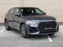 Audi Q3 Sportback 45 TFSI e S Edition | Achteruitrijcamera | Led | Zwart optiek | Apple Carplay/Android Auto | Keyless | Dodehoekdetectie |