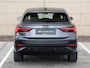 Audi Q3 Sportback 45 TFSI e S Edition | Achteruitrijcamera | Led | Zwart optiek | Apple Carplay/Android Auto | Keyless | Dodehoekdetectie |