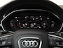 Audi Q3 Sportback 45 TFSI e S Edition | Achteruitrijcamera | Led | Zwart optiek | Apple Carplay/Android Auto | Keyless | Dodehoekdetectie |
