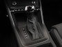 Audi Q3 Sportback 45 TFSI e S Edition | Achteruitrijcamera | Led | Zwart optiek | Apple Carplay/Android Auto | Keyless | Dodehoekdetectie |