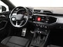 Audi Q3 Sportback 45 TFSI e S Edition | Achteruitrijcamera | Led | Zwart optiek | Apple Carplay/Android Auto | Keyless | Dodehoekdetectie |