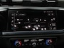 Audi Q3 Sportback 45 TFSI e S Edition | Achteruitrijcamera | Led | Zwart optiek | Apple Carplay/Android Auto | Keyless | Dodehoekdetectie |