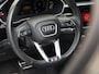 Audi Q3 Sportback 45 TFSI e S Edition | Achteruitrijcamera | Led | Zwart optiek | Apple Carplay/Android Auto | Keyless | Dodehoekdetectie |