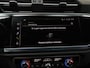 Audi Q3 Sportback 45 TFSI e S Edition | Achteruitrijcamera | Led | Zwart optiek | Apple Carplay/Android Auto | Keyless | Dodehoekdetectie |