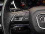 Audi Q3 Sportback 45 TFSI e S Edition | Achteruitrijcamera | Led | Zwart optiek | Apple Carplay/Android Auto | Keyless | Dodehoekdetectie |