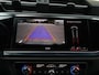 Audi Q3 Sportback 45 TFSI e S Edition | Achteruitrijcamera | Led | Zwart optiek | Apple Carplay/Android Auto | Keyless | Dodehoekdetectie |