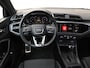 Audi Q3 Sportback 45 TFSI e S Edition | Achteruitrijcamera | Led | Zwart optiek | Apple Carplay/Android Auto | Keyless | Dodehoekdetectie |