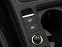Audi Q3 Sportback 45 TFSI e S Edition | Achteruitrijcamera | Led | Zwart optiek | Apple Carplay/Android Auto | Keyless | Dodehoekdetectie |