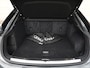 Audi Q3 Sportback 45 TFSI e S Edition | Achteruitrijcamera | Led | Zwart optiek | Apple Carplay/Android Auto | Keyless | Dodehoekdetectie |