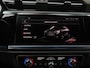 Audi Q3 Sportback 45 TFSI e S Edition | Achteruitrijcamera | Led | Zwart optiek | Apple Carplay/Android Auto | Keyless | Dodehoekdetectie |