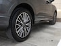 Audi Q3 Sportback 45 TFSI e S Edition | Achteruitrijcamera | Led | Zwart optiek | Apple Carplay/Android Auto | Keyless | Dodehoekdetectie |