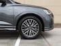 Audi Q3 Sportback 45 TFSI e S Edition | Achteruitrijcamera | Led | Zwart optiek | Apple Carplay/Android Auto | Keyless | Dodehoekdetectie |