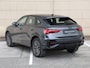 Audi Q3 Sportback 45 TFSI e S Edition | Achteruitrijcamera | Led | Zwart optiek | Apple Carplay/Android Auto | Keyless | Dodehoekdetectie |