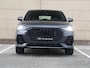 Audi Q3 Sportback 45 TFSI e S Edition | Achteruitrijcamera | Led | Zwart optiek | Apple Carplay/Android Auto | Keyless | Dodehoekdetectie |