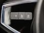 Audi Q3 Sportback 45 TFSI e S Edition | Achteruitrijcamera | Led | Zwart optiek | Apple Carplay/Android Auto | Keyless | Dodehoekdetectie |