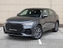 Audi Q3 Sportback 45 TFSI e S Edition | Achteruitrijcamera | Led | Zwart optiek | Apple Carplay/Android Auto | Keyless | Dodehoekdetectie |
