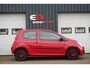 Renault Twingo 1.2 Authentique | AIRCO | APK 02-2027 |