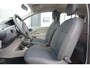 Renault Twingo 1.2 Authentique | AIRCO | APK 02-2027 |