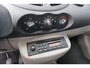 Renault Twingo 1.2 Authentique | AIRCO | APK 02-2027 |