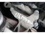 Renault Twingo 1.2 Authentique | AIRCO | APK 02-2027 |