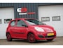 Renault Twingo 1.2 Authentique | AIRCO | APK 02-2027 |