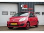Renault Twingo 1.2 Authentique | AIRCO | APK 02-2027 |