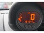 Renault Twingo 1.2 Authentique | AIRCO | APK 02-2027 |