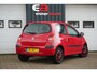 Renault Twingo 1.2 Authentique | AIRCO | APK 02-2027 |