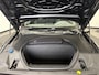 Polestar 2 Long Range Single Motor 78 kWh | Keyless | 360° cam | Carplay | Soh (batterijcheck) Waarde 94,5 %