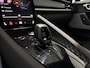 Polestar 2 Long Range Single Motor 78 kWh | Keyless | 360° cam | Carplay | Soh (batterijcheck) Waarde 94,5 %