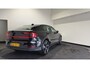 Polestar 2 Long Range Single Motor 78 kWh | Keyless | 360° cam | Carplay | Soh (batterijcheck) Waarde 94,5 %