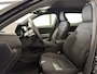 Polestar 2 Long Range Single Motor 78 kWh | Keyless | 360° cam | Carplay | Soh (batterijcheck) Waarde 94,5 %