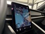 Polestar 2 Long Range Single Motor 78 kWh | Keyless | 360° cam | Carplay | Soh (batterijcheck) Waarde 94,5 %