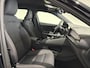 Polestar 2 Long Range Single Motor 78 kWh | Keyless | 360° cam | Carplay | Soh (batterijcheck) Waarde 94,5 %
