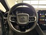 Polestar 2 Long Range Single Motor 78 kWh | Keyless | 360° cam | Carplay | Soh (batterijcheck) Waarde 94,5 %