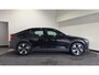 Polestar 2 Long Range Single Motor 78 kWh | Keyless | 360° cam | Carplay | Soh (batterijcheck) Waarde 94,5 %