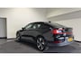Polestar 2 Long Range Single Motor 78 kWh | Keyless | 360° cam | Carplay | Soh (batterijcheck) Waarde 94,5 %
