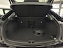 Polestar 2 Long Range Single Motor 78 kWh | Keyless | 360° cam | Carplay | Soh (batterijcheck) Waarde 94,5 %