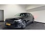 Polestar 2 Long Range Single Motor 78 kWh | Keyless | 360° cam | Carplay | Soh (batterijcheck) Waarde 94,5 %