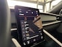 Polestar 2 Long Range Single Motor 78 kWh | Keyless | 360° cam | Carplay | Soh (batterijcheck) Waarde 94,5 %