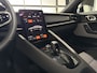 Polestar 2 Long Range Single Motor 78 kWh | Keyless | 360° cam | Carplay | Soh (batterijcheck) Waarde 94,5 %