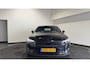 Polestar 2 Long Range Single Motor 78 kWh | Keyless | 360° cam | Carplay | Soh (batterijcheck) Waarde 94,5 %