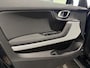 Polestar 2 Long Range Single Motor 78 kWh | Keyless | 360° cam | Carplay | Soh (batterijcheck) Waarde 94,5 %