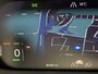 Polestar 2 Long Range Single Motor 78 kWh | Keyless | 360° cam | Carplay | Soh (batterijcheck) Waarde 94,5 %