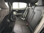 Polestar 2 Long Range Single Motor 78 kWh | Keyless | 360° cam | Carplay | Soh (batterijcheck) Waarde 94,5 %