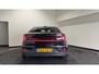 Polestar 2 Long Range Single Motor 78 kWh | Keyless | 360° cam | Carplay | Soh (batterijcheck) Waarde 94,5 %