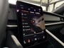 Polestar 2 Long Range Single Motor 78 kWh | Keyless | 360° cam | Carplay | Soh (batterijcheck) Waarde 94,5 %