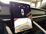 Polestar 2 Long Range Single Motor 78 kWh | Keyless | 360° cam | Carplay | Soh (batterijcheck) Waarde 94,5 %